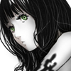 hugmyscythe: (oreos WHERE)