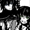 hugmyscythe: (dude that's gross)