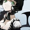 hugmyscythe: (there it goes the last fuck i gave)