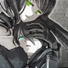 hugmyscythe: (never a game with her)