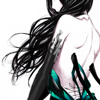hugmyscythe: (bonyback)