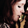 forceshadowed: (💕 29)