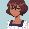 nerine: (New Age Dreaming)