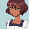 nerine: (So stay woke)