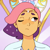 queenofsparkles: (I am your queen)