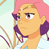 queenofsparkles: (what am i looking at)