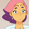 queenofsparkles: (sparkles says what)