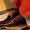 atrus: The Fourth Doctor's Scarf (scarf)