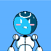 begetblue: (💾 - 29)