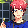 arf: (taichi-11)