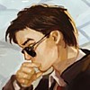 onlyanapple: (Thinking)