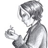 onlyanapple: (Apple)