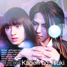 toxictsukino: kagen (kagen)