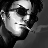 onlyanapple: (Nicotine Habit)