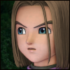 bearshermark: credit: <user name="morninglight"> (wanna run that by me again)