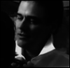 juniperberry: paul gross in the short film hot water (in hot water)