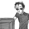 onlyanapple: (Hacking)