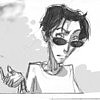 onlyanapple: (Crowley explains the world)
