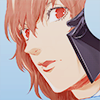 impede: (yes. ah. see. i knew you did that.)