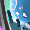 begetblue: (💾 - 56)