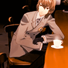 impede: (no i am not SAD.)