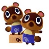 fh_animalcrossing: (tommy and timmy)