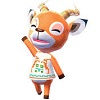 fh_animalcrossing: (beau)