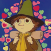 schrodingers_time_lady: (Snufkin)