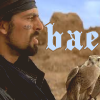 schrodingers_time_lady: (Ardeth Bey)