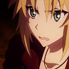 uproared: (it's time to forget the mistakes)