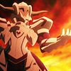 uproared: ▌helmet (when there's no more room in hell)