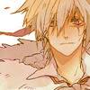 mynameisallen: (allen84-a)