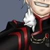 mynameisallen: (cfanart-allen-01)