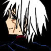 mynameisallen: (canon-allen-004)