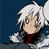 mynameisallen: (canon-allen-014)