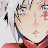 mynameisallen: (1197654 (3))