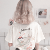 mintesque: (pic#14151832)