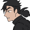 adregem: (tidus please put that back)