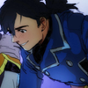 adregem: (your plans are pretty good so far)