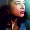 xjadedgrlx: Allison Argent (Teen Wolf) (Allison Argent)