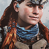 metalflower: (whispers of a reckoning)