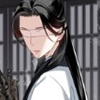shuanghuas: (I'll get back on my feet again)