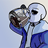 ribticklers: (096)