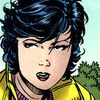 ninetieskid: (Scowl)
