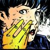 ninetieskid: (Face touch)