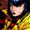 ninetieskid: (Grumping)