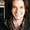 prodigalvampire: (Ben_Barnes_neu_(2))