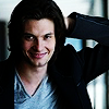 prodigalvampire: (Ben_Barnes_neu_(18))
