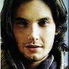 prodigalvampire: (Ben_Barnes_neu_(26))