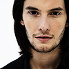 prodigalvampire: (Ben_Barnes_neu_(27))